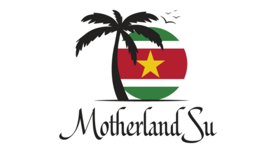 MotherlandSu